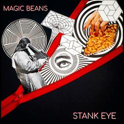 Stank Eye