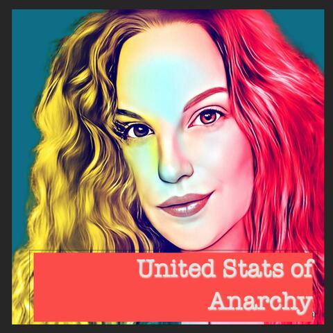 United Stats of Anarchy