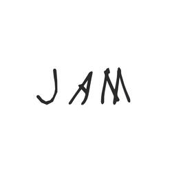 Jam 2