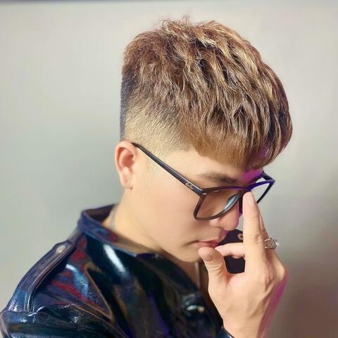Anh Nào Có Tội