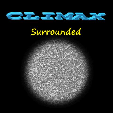 Surrounded