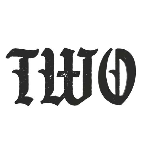 two