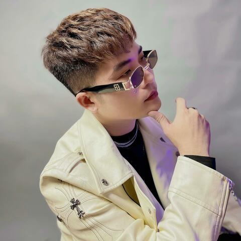 Anh Say Rồi