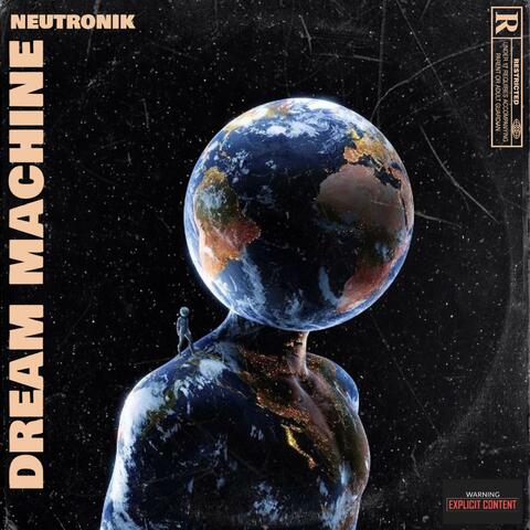 Dream Machine