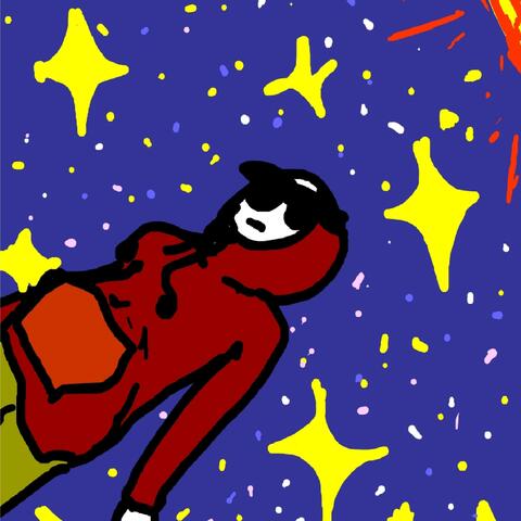 Space
