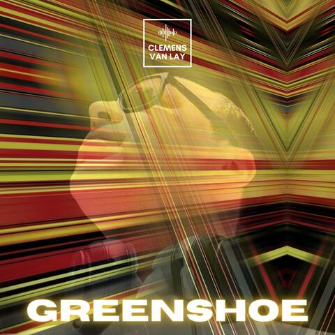 Greenshoe