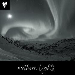 northern lights