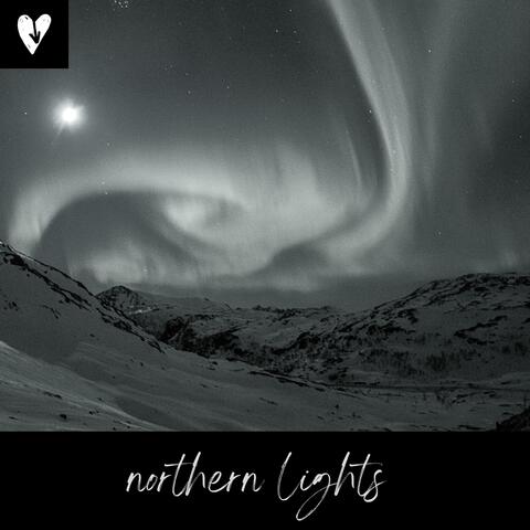 northern lights