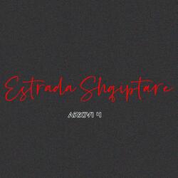 Shum Ni Nat e Veshtir