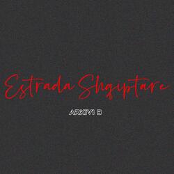 Ni Dit Bukur Pranverore