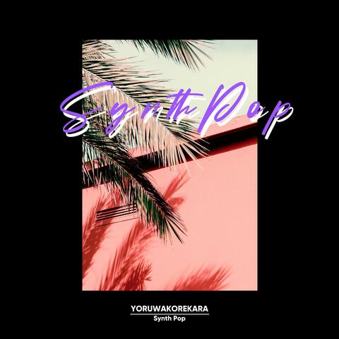 Synth Pop