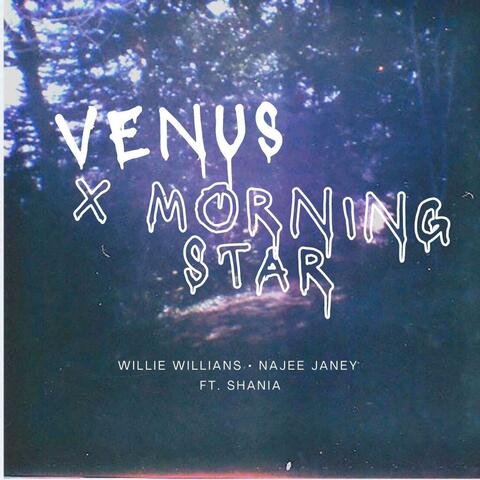 Venus || Morning Star