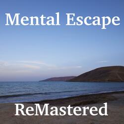 Mental Escape