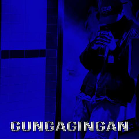 Gungagingan
