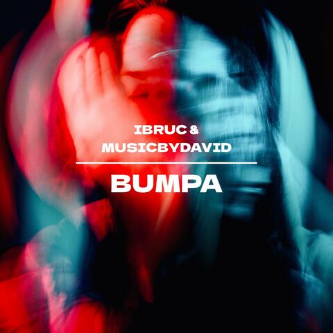 Bumpa