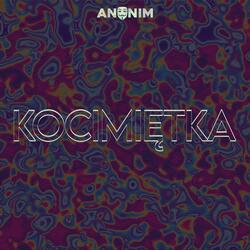 KOCIMIĘTKA