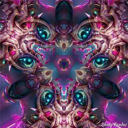 Devour