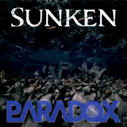 Sunken