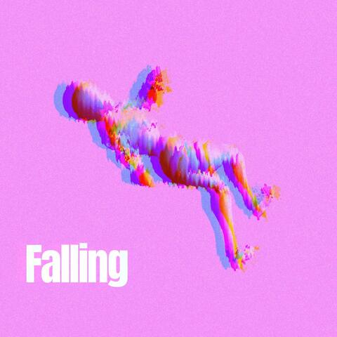 FALLING