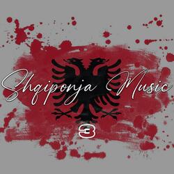 Per gjergj kastriotin