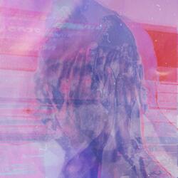 outofmyhead