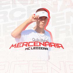 Mercenária