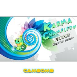 Karma Chameleon