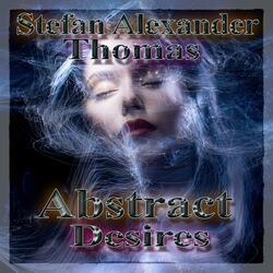 Abstract Desires
