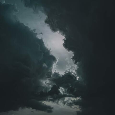 Dark Sleep