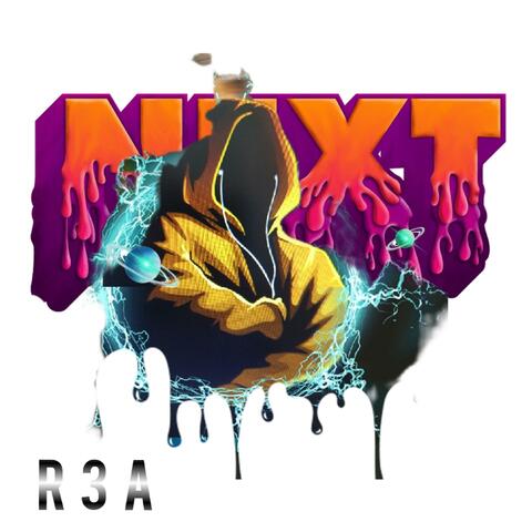 R3ANext