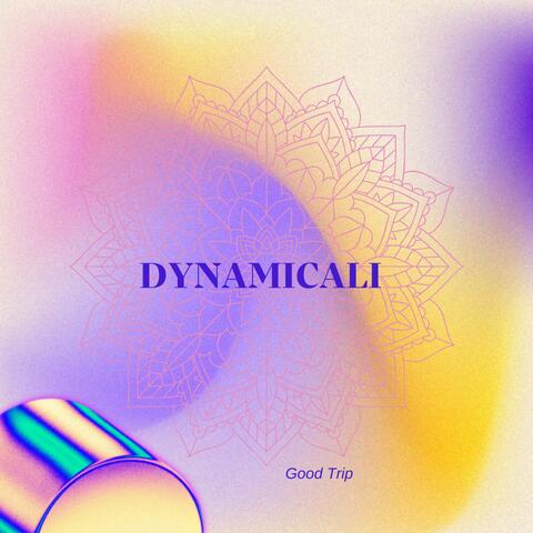 Good Trip