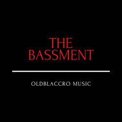 The Bassment