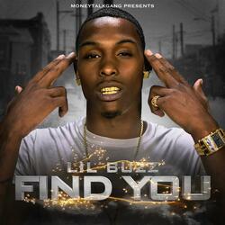 Find You