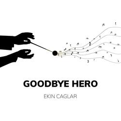 Goodbye Hero