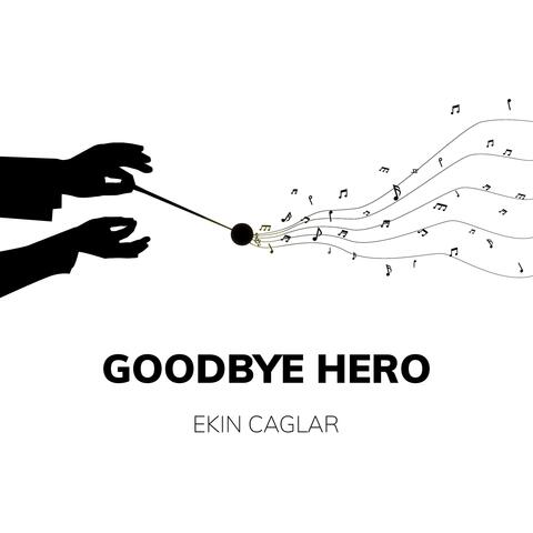 Goodbye Hero