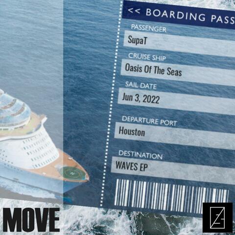 MOVE