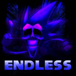 Vs. Sonic.EXE: Endless