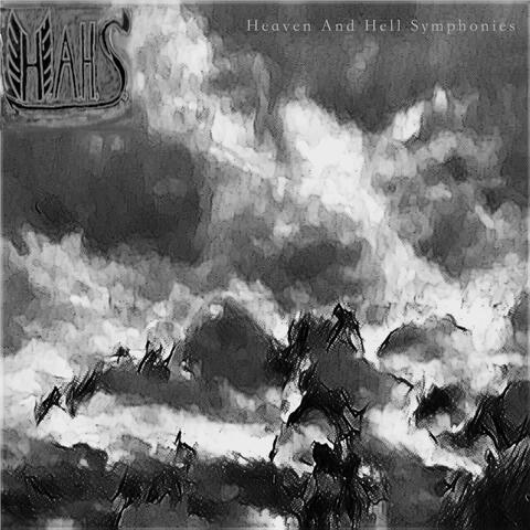 Heaven And Hell Symphonies