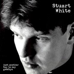 Just Another Way to Say Goodbye