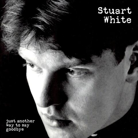 Just Another Way to Say Goodbye