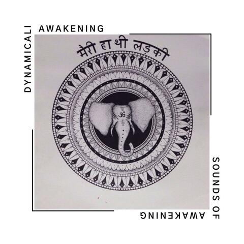 Awakening