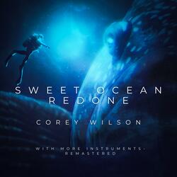 Sweet Ocean Redone
