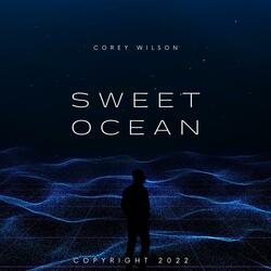 Sweet Ocean