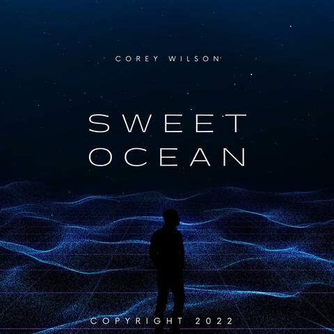 Sweet Ocean