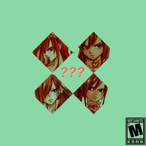 Do It 4 Titania