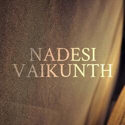 Varma