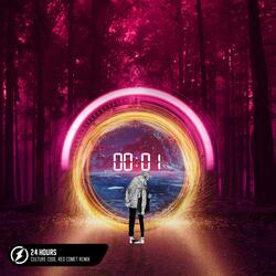 24 Hour