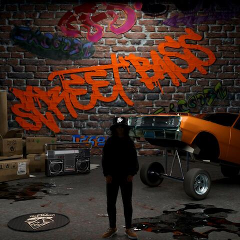 STREET BASS