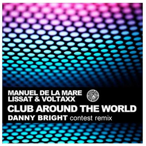 Club Around The World