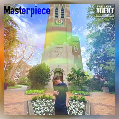 Masterpiece